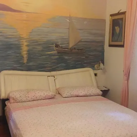 Casa Lilli Incanto